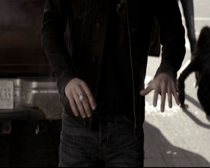 VampireDiariesWorld-dot-org_5x21PromisedLand1690.jpg