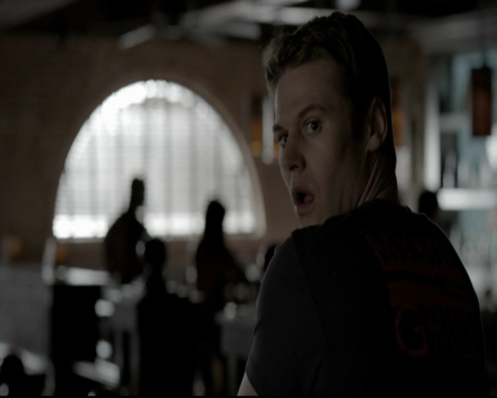 VampireDiariesWorld-dot-org_5x21PromisedLand1704.jpg