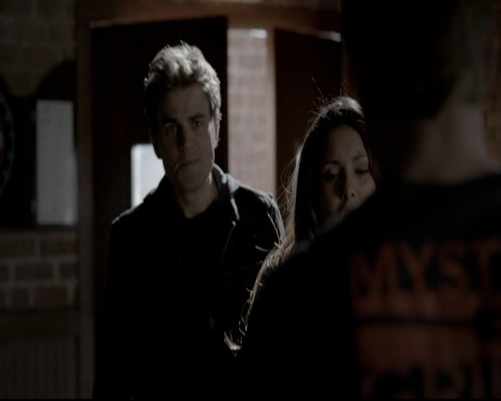 VampireDiariesWorld-dot-org_5x21PromisedLand1706.jpg