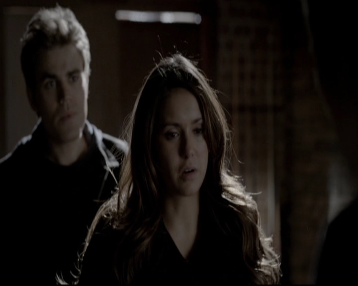 VampireDiariesWorld-dot-org_5x21PromisedLand1707.jpg