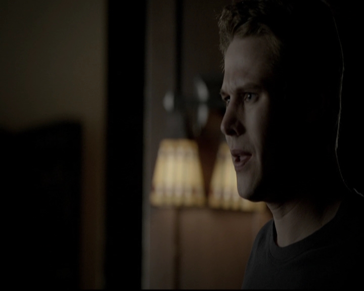 VampireDiariesWorld-dot-org_5x21PromisedLand1708.jpg