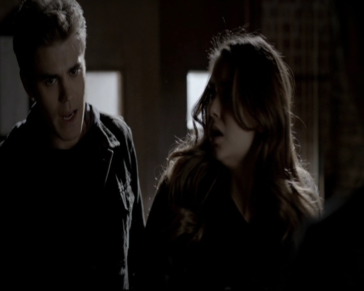 VampireDiariesWorld-dot-org_5x21PromisedLand1710.jpg VampireDiariesWorld-dot-org_5x21PromisedLand1710.jpg