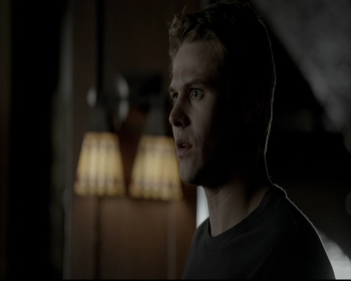 VampireDiariesWorld-dot-org_5x21PromisedLand1711.jpg
