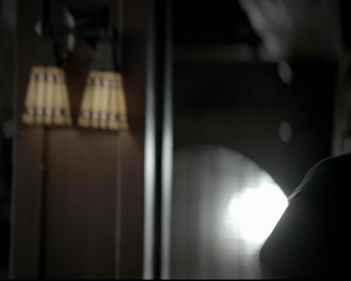 VampireDiariesWorld-dot-org_5x21PromisedLand1713.jpg