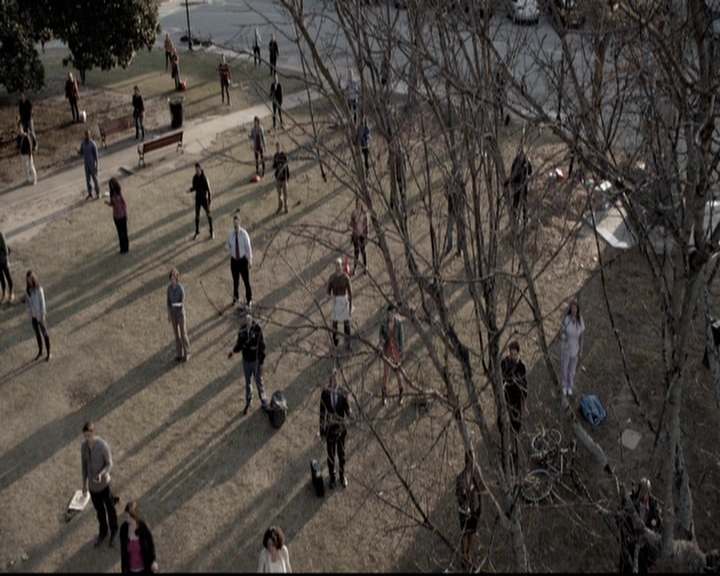 VampireDiariesWorld-dot-org_5x21PromisedLand1716.jpg