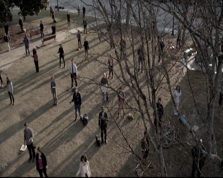 VampireDiariesWorld-dot-org_5x21PromisedLand1717.jpg