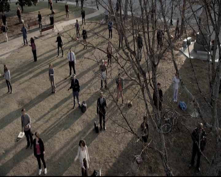 VampireDiariesWorld-dot-org_5x21PromisedLand1719.jpg