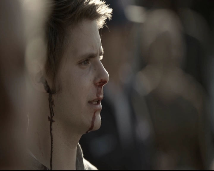 VampireDiariesWorld-dot-org_5x21PromisedLand1720.jpg