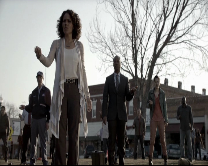 VampireDiariesWorld-dot-org_5x21PromisedLand1727.jpg