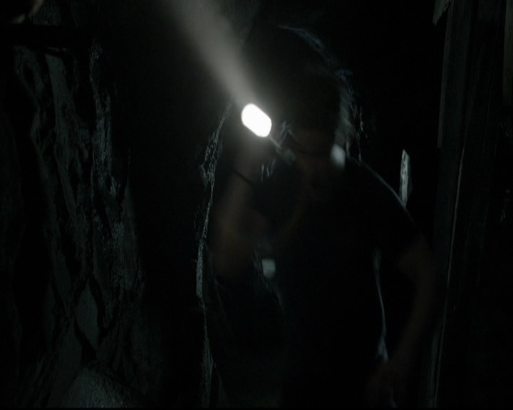 VampireDiariesWorld-dot-org_5x21PromisedLand1734.jpg