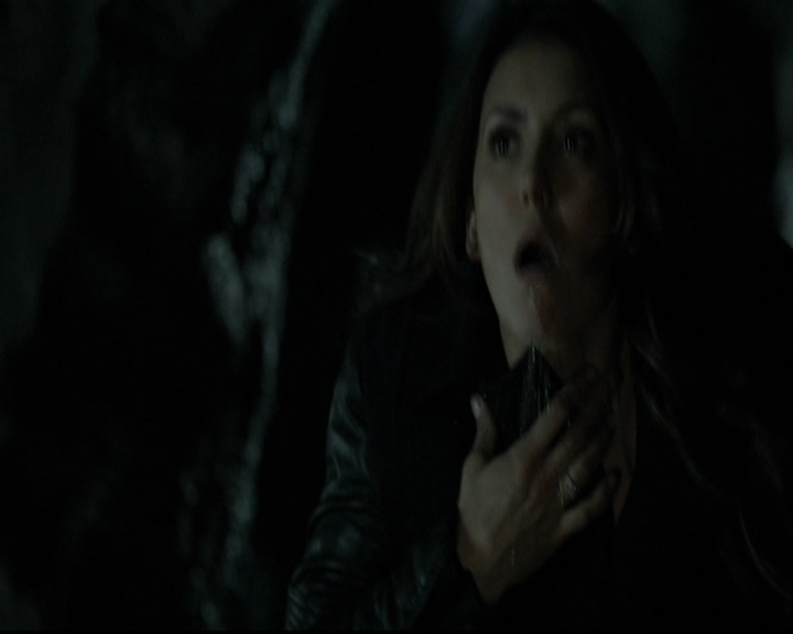 VampireDiariesWorld-dot-org_5x21PromisedLand1736.jpg