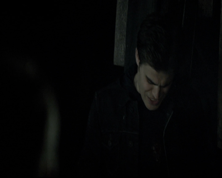 VampireDiariesWorld-dot-org_5x21PromisedLand1747.jpg