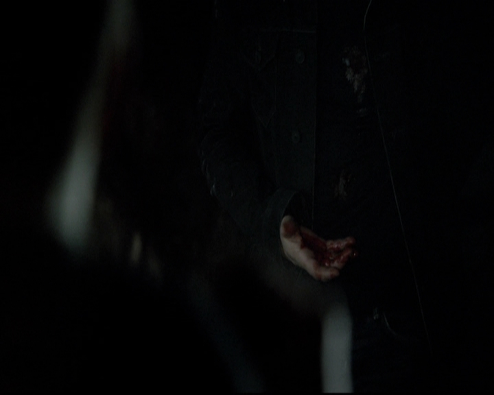 VampireDiariesWorld-dot-org_5x21PromisedLand1748.jpg