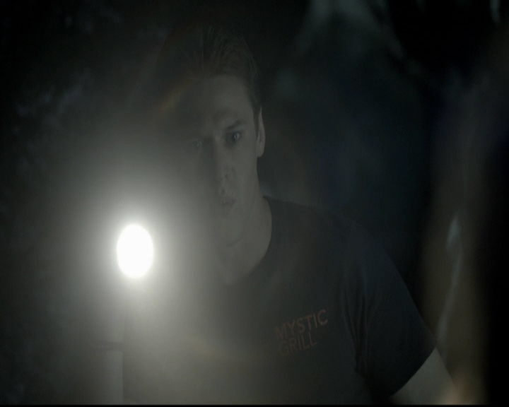 VampireDiariesWorld-dot-org_5x21PromisedLand1749.jpg