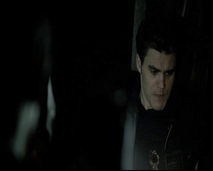 VampireDiariesWorld-dot-org_5x21PromisedLand1751.jpg