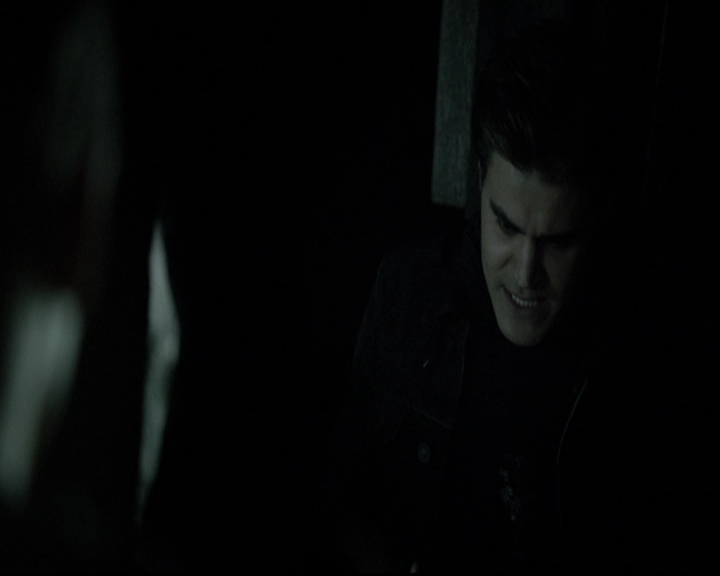 VampireDiariesWorld-dot-org_5x21PromisedLand1755.jpg
