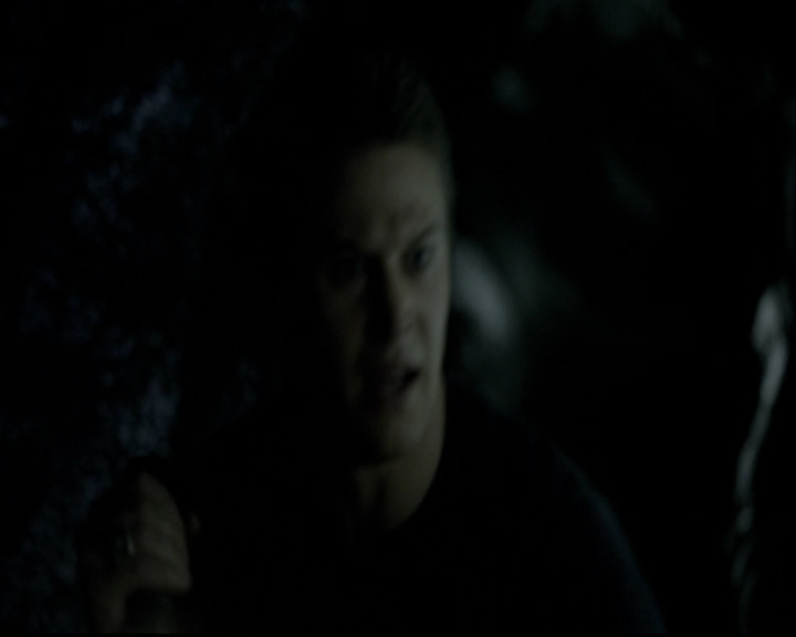 VampireDiariesWorld-dot-org_5x21PromisedLand1757.jpg
