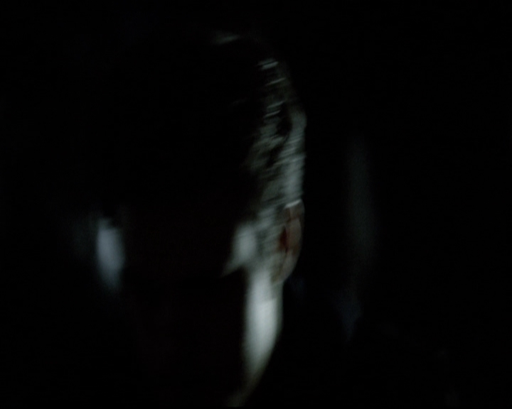 VampireDiariesWorld-dot-org_5x21PromisedLand1759.jpg