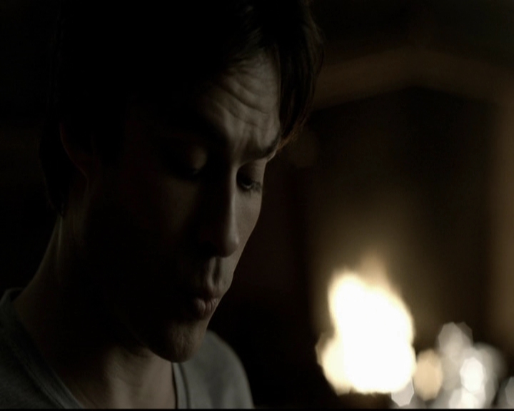 VampireDiariesWorld-dot-org_5x21PromisedLand1760.jpg