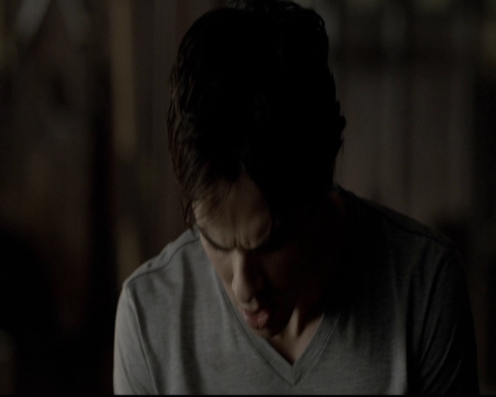 VampireDiariesWorld-dot-org_5x21PromisedLand1793.jpg