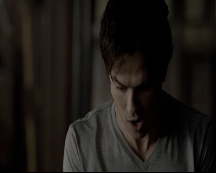VampireDiariesWorld-dot-org_5x21PromisedLand1794.jpg