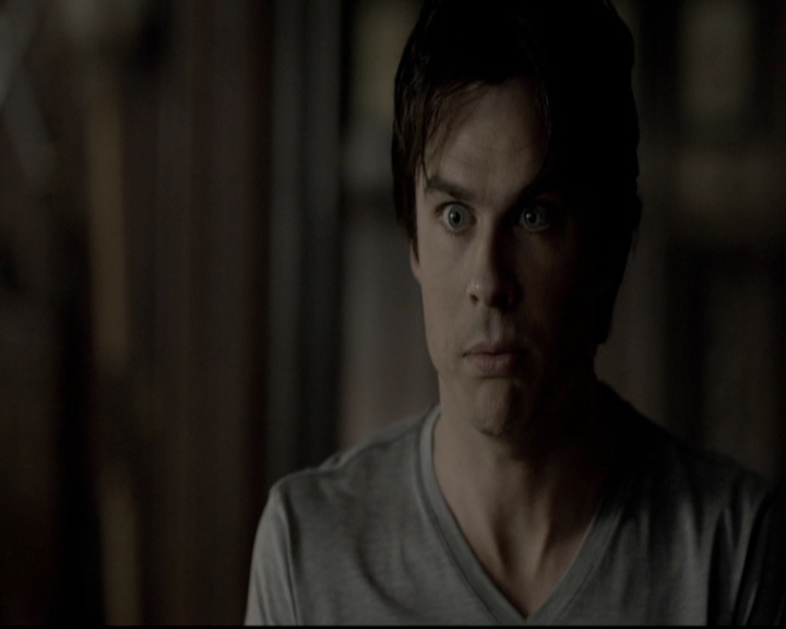 VampireDiariesWorld-dot-org_5x21PromisedLand1796.jpg