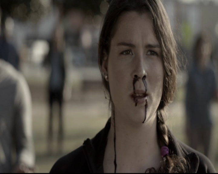 VampireDiariesWorld-dot-org_5x21PromisedLand1799.jpg