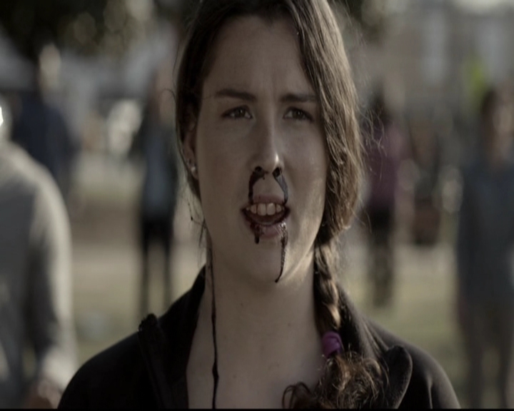 VampireDiariesWorld-dot-org_5x21PromisedLand1800.jpg