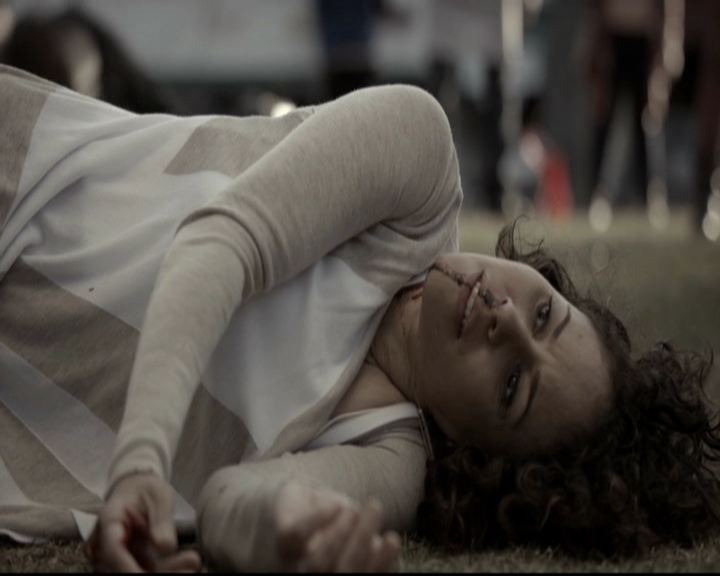 VampireDiariesWorld-dot-org_5x21PromisedLand1807.jpg