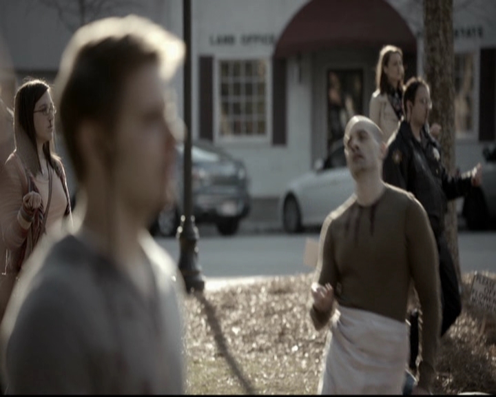 VampireDiariesWorld-dot-org_5x21PromisedLand1808.jpg