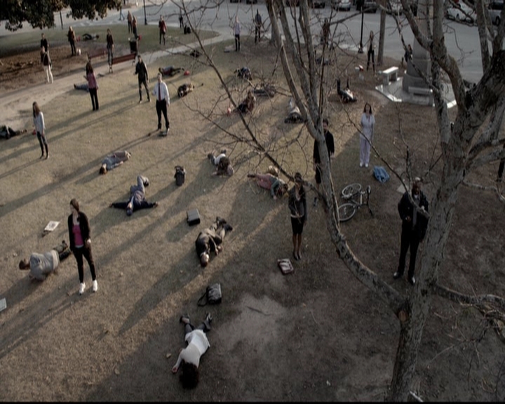 VampireDiariesWorld-dot-org_5x21PromisedLand1811.jpg