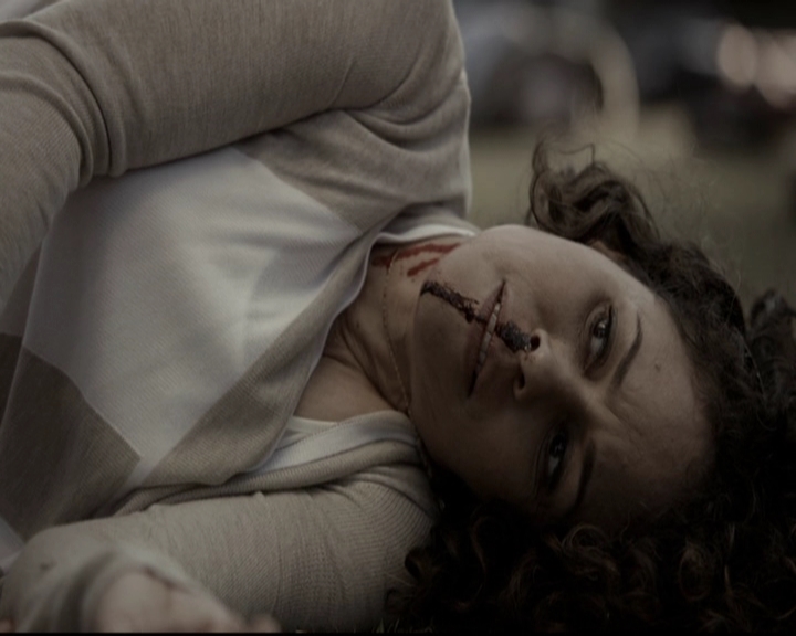 VampireDiariesWorld-dot-org_5x21PromisedLand1817.jpg
