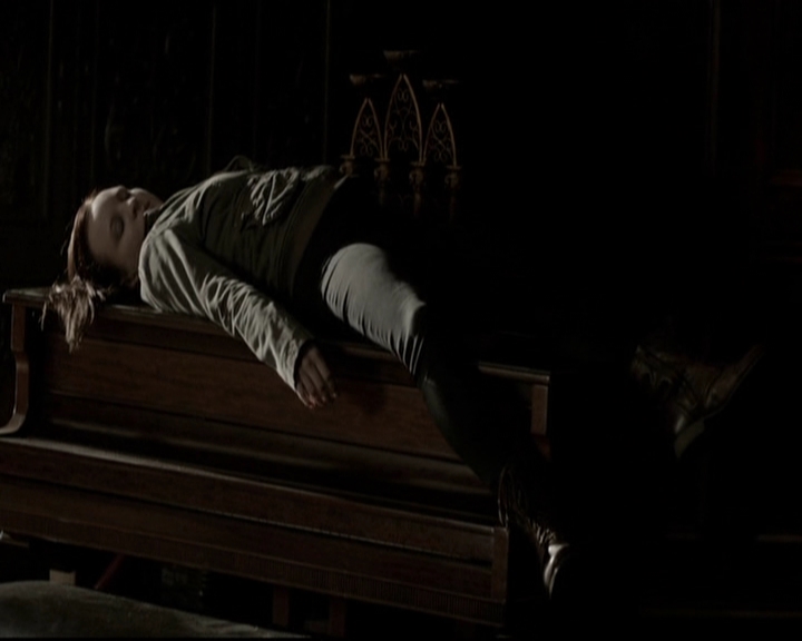 VampireDiariesWorld-dot-org_5x21PromisedLand1818.jpg
