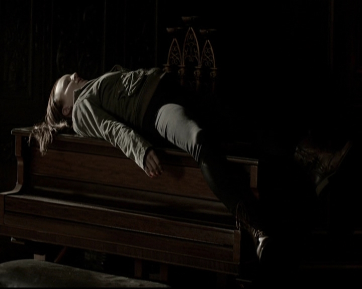 VampireDiariesWorld-dot-org_5x21PromisedLand1819.jpg