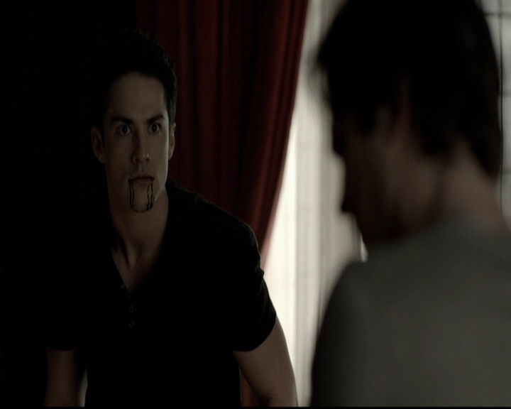 VampireDiariesWorld-dot-org_5x21PromisedLand1820.jpg