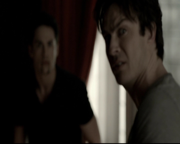 VampireDiariesWorld-dot-org_5x21PromisedLand1821.jpg