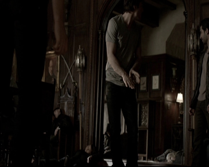 VampireDiariesWorld-dot-org_5x21PromisedLand1822.jpg