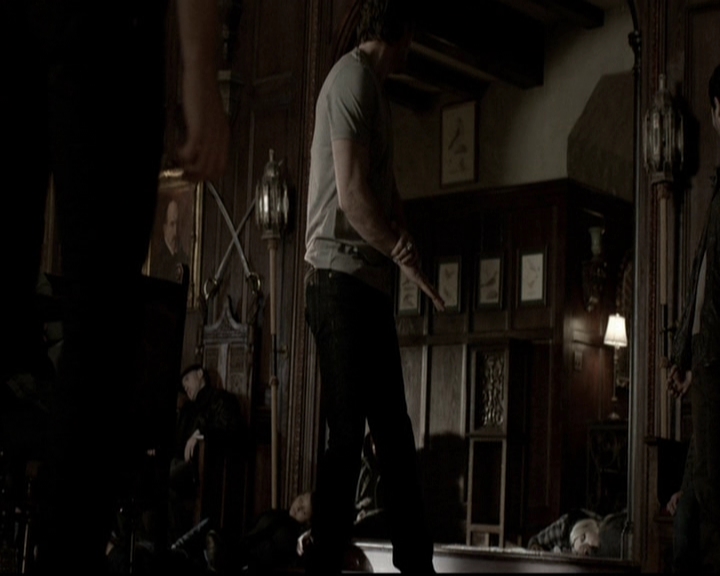 VampireDiariesWorld-dot-org_5x21PromisedLand1823.jpg