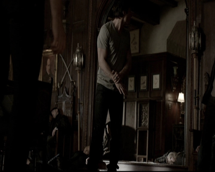 VampireDiariesWorld-dot-org_5x21PromisedLand1824.jpg