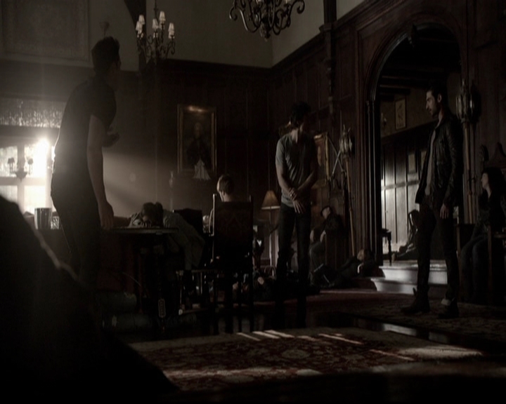 VampireDiariesWorld-dot-org_5x21PromisedLand1825.jpg