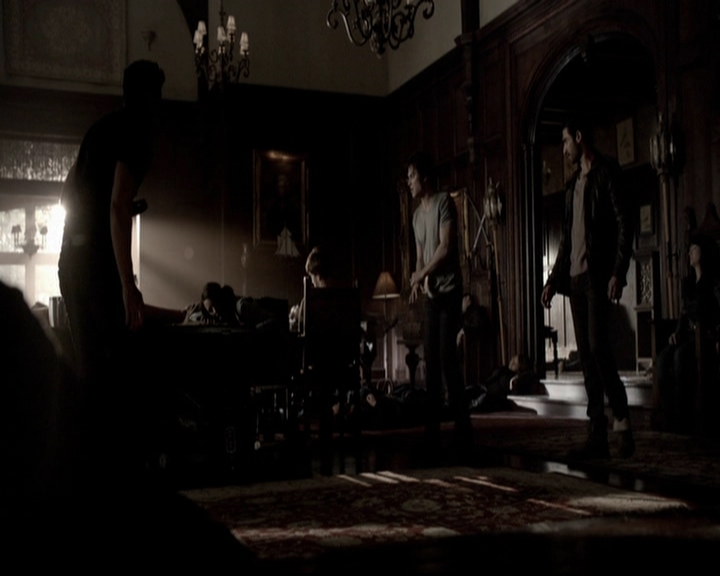 VampireDiariesWorld-dot-org_5x21PromisedLand1826.jpg