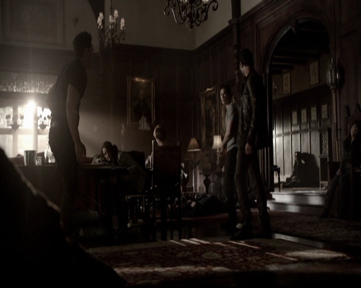 VampireDiariesWorld-dot-org_5x21PromisedLand1828.jpg