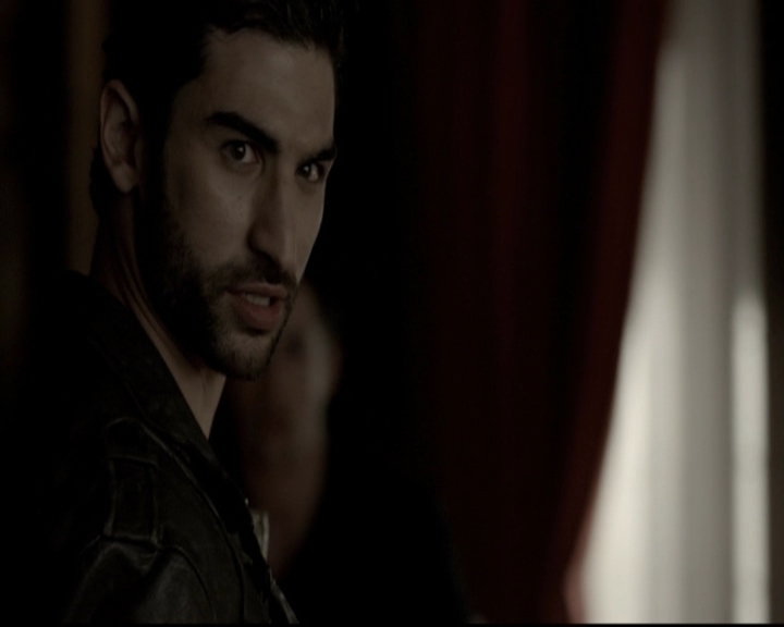 VampireDiariesWorld-dot-org_5x21PromisedLand1829.jpg