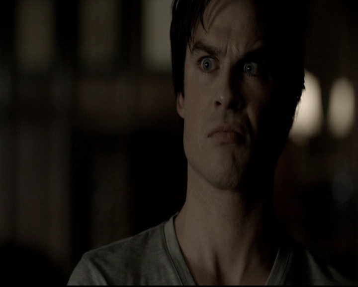 VampireDiariesWorld-dot-org_5x21PromisedLand1830.jpg