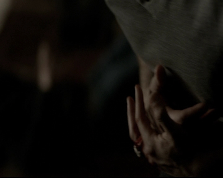 VampireDiariesWorld-dot-org_5x21PromisedLand1831.jpg