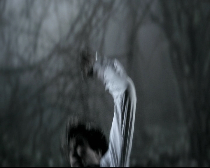 VampireDiariesWorld-dot-org_5x21PromisedLand1832.jpg