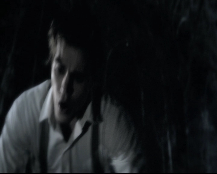 VampireDiariesWorld-dot-org_5x21PromisedLand1833.jpg