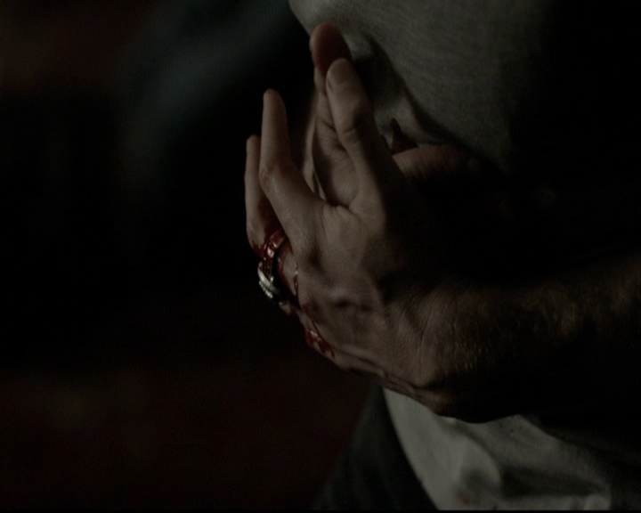 VampireDiariesWorld-dot-org_5x21PromisedLand1834.jpg
