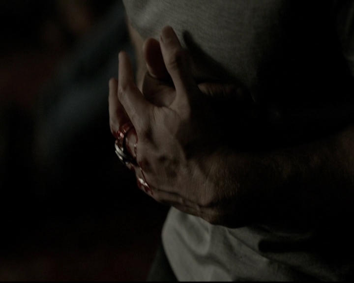 VampireDiariesWorld-dot-org_5x21PromisedLand1835.jpg