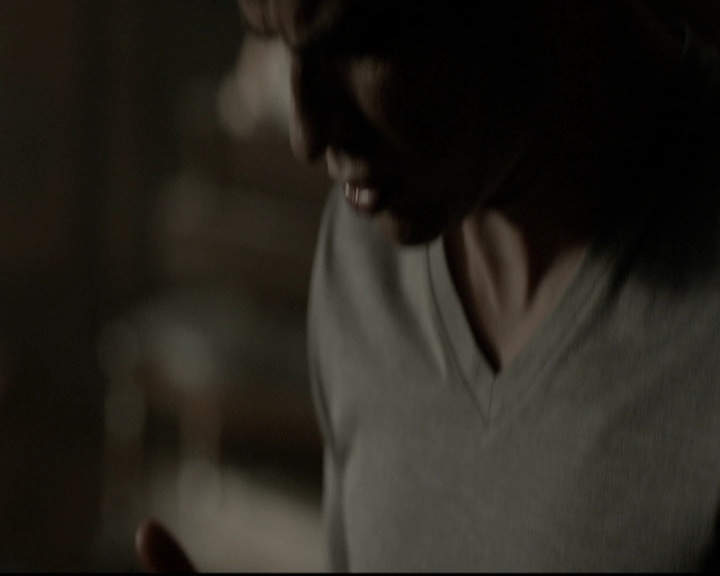 VampireDiariesWorld-dot-org_5x21PromisedLand1837.jpg